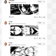 Illustration for article titled iAttack on Titan/i Has The Best Miiverse Community